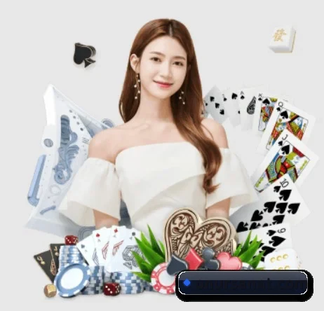 九游j9最新版官网 APP